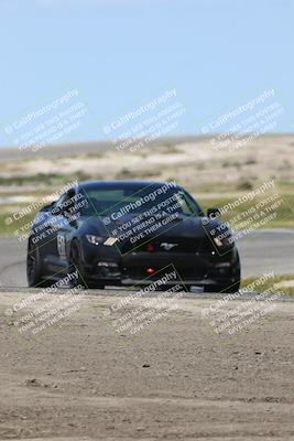 media/Mar-29-2025-Speed Ventures (Sat) [[9900210f0d]]/Green/Session 3 (Sunset)/